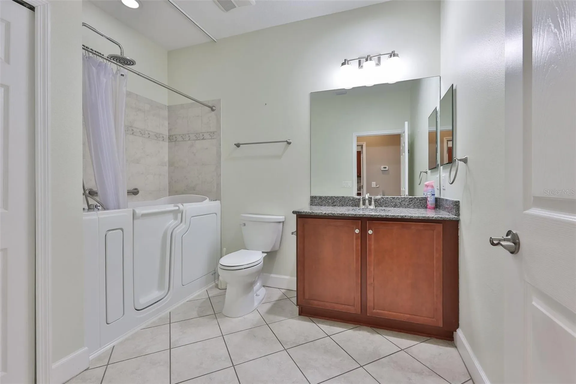 2203 Oakley Green Drive Sun City Center FL 33573