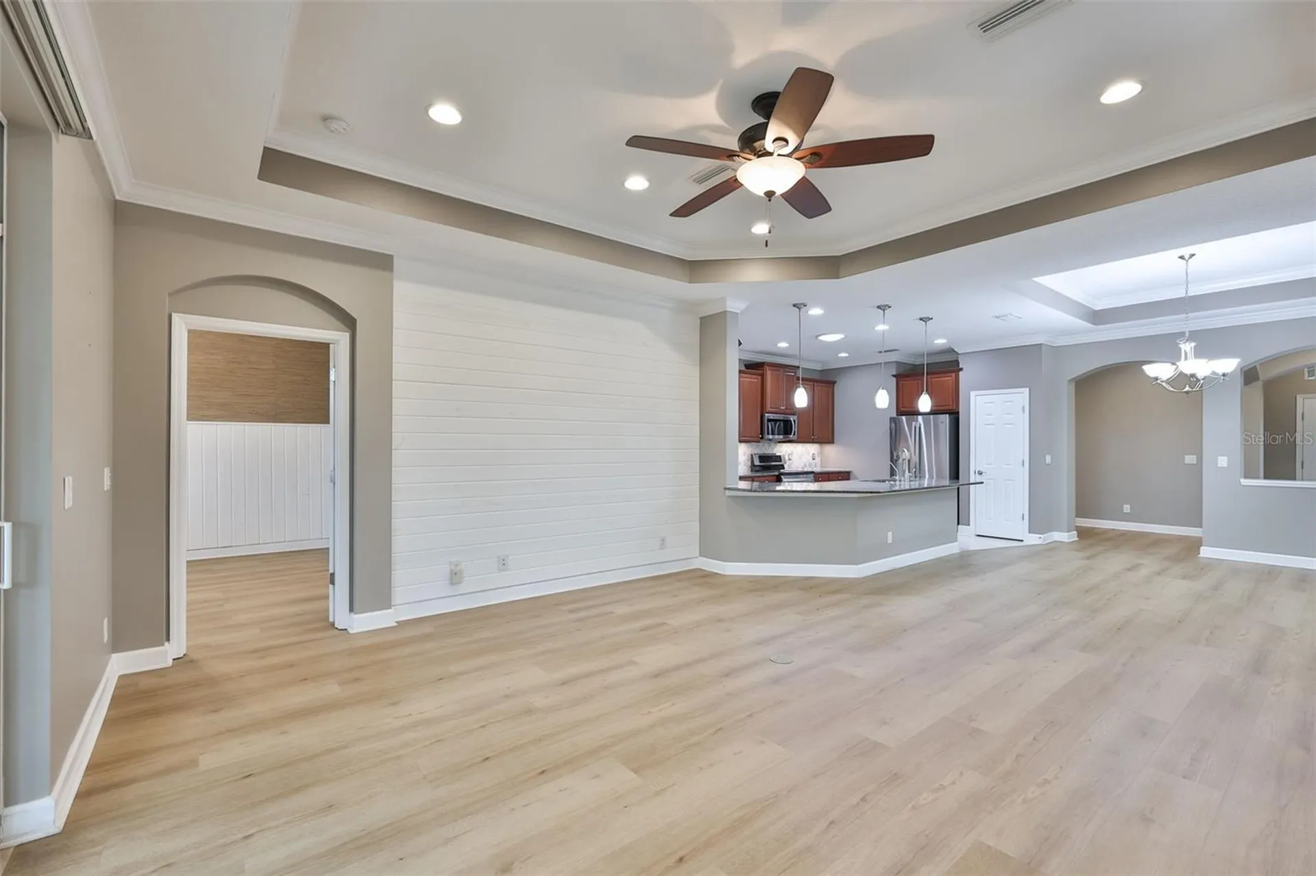 2203 Oakley Green Drive Sun City Center FL 33573