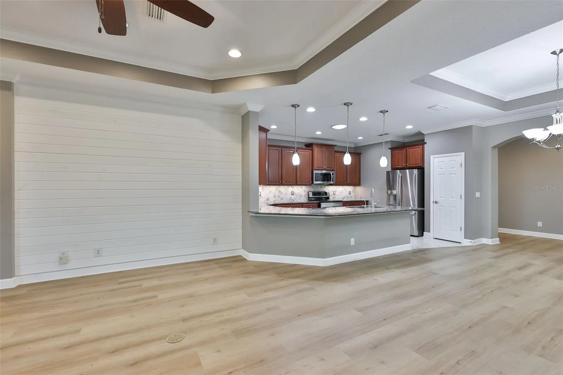 2203 Oakley Green Drive Sun City Center FL 33573