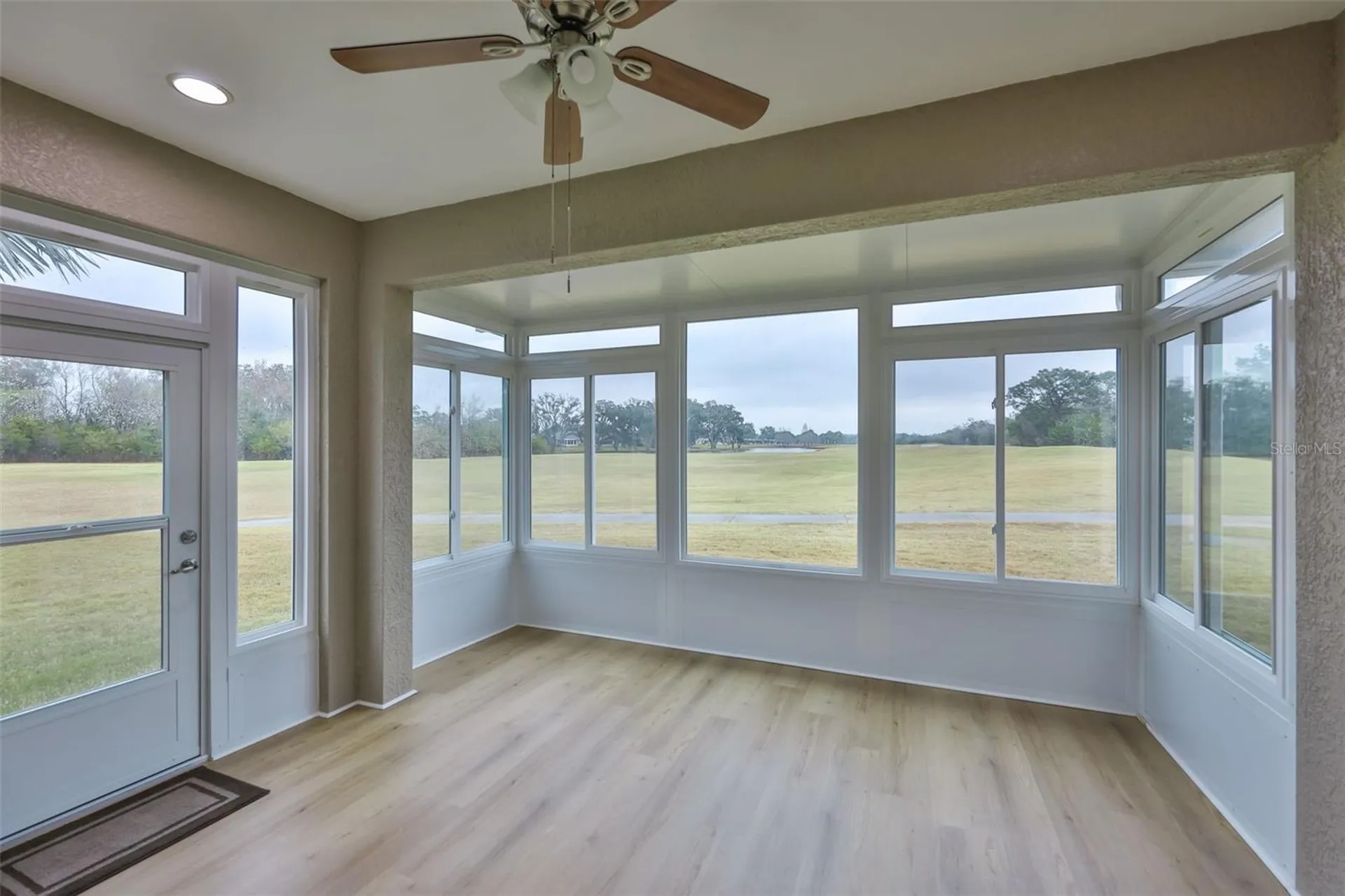 2203 Oakley Green Drive Sun City Center FL 33573
