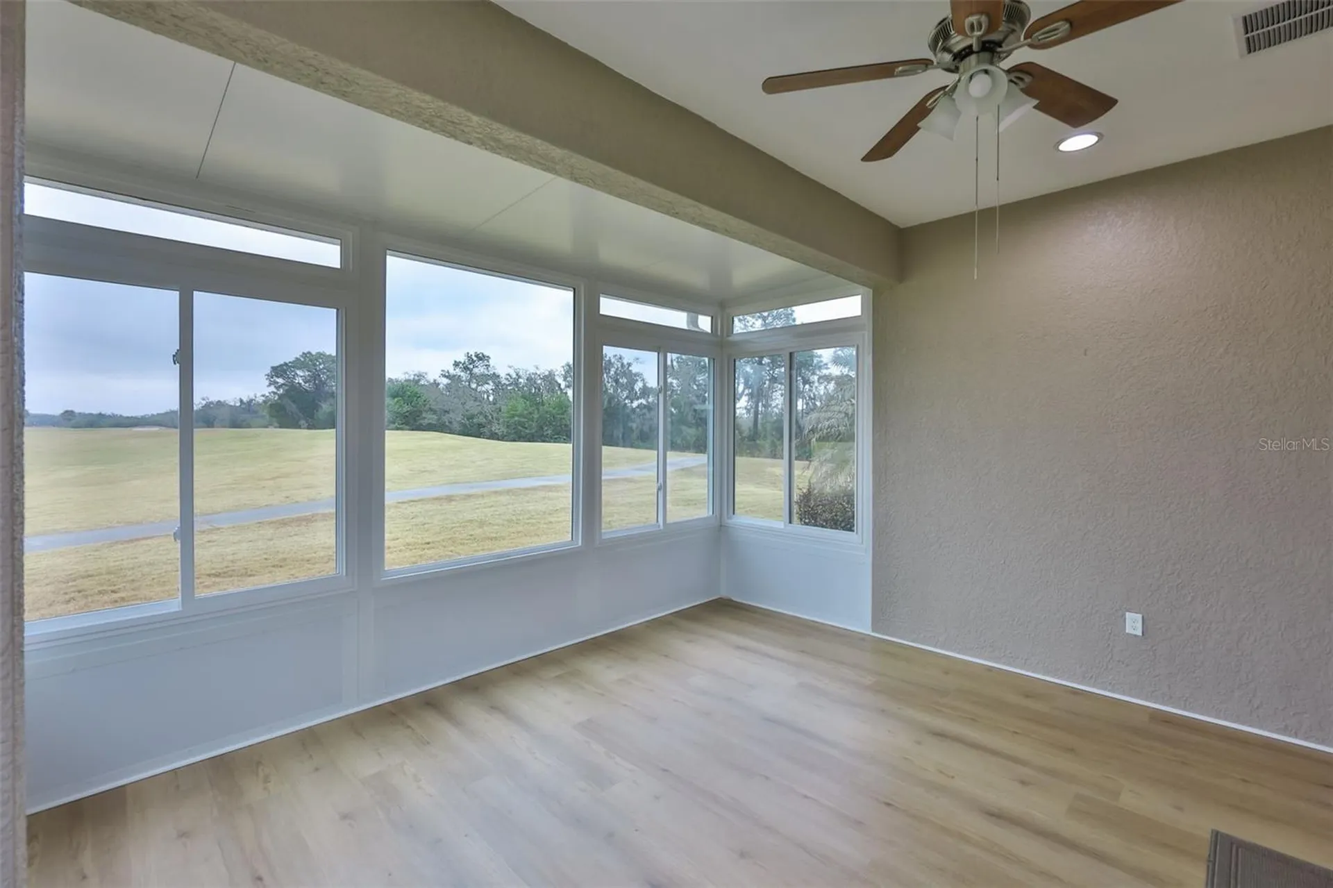 2203 Oakley Green Drive Sun City Center FL 33573