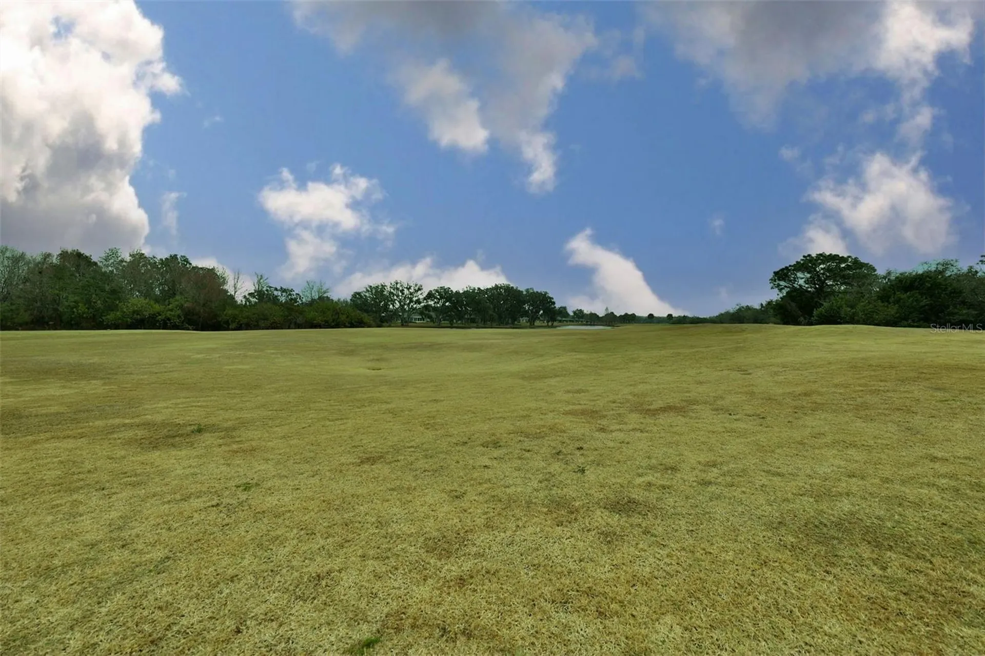 2203 Oakley Green Drive Sun City Center FL 33573