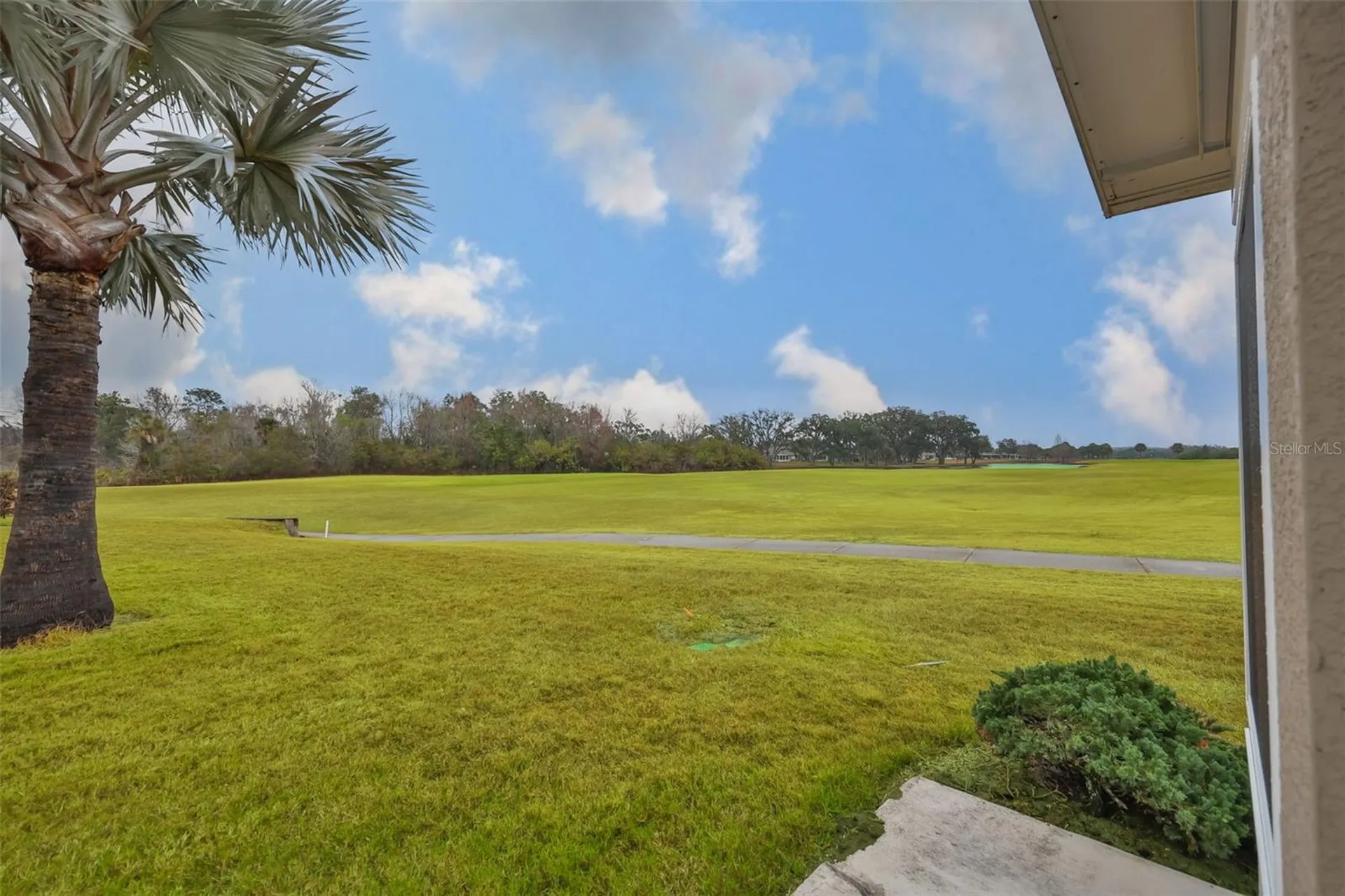 2203 Oakley Green Drive Sun City Center FL 33573