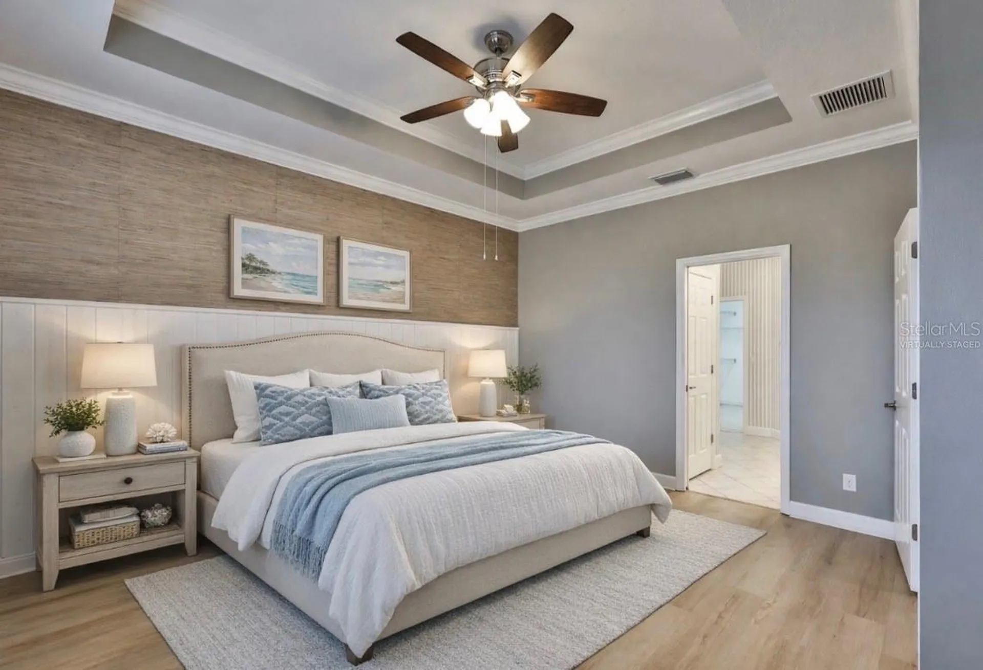 2203 Oakley Green Drive Sun City Center FL 33573
