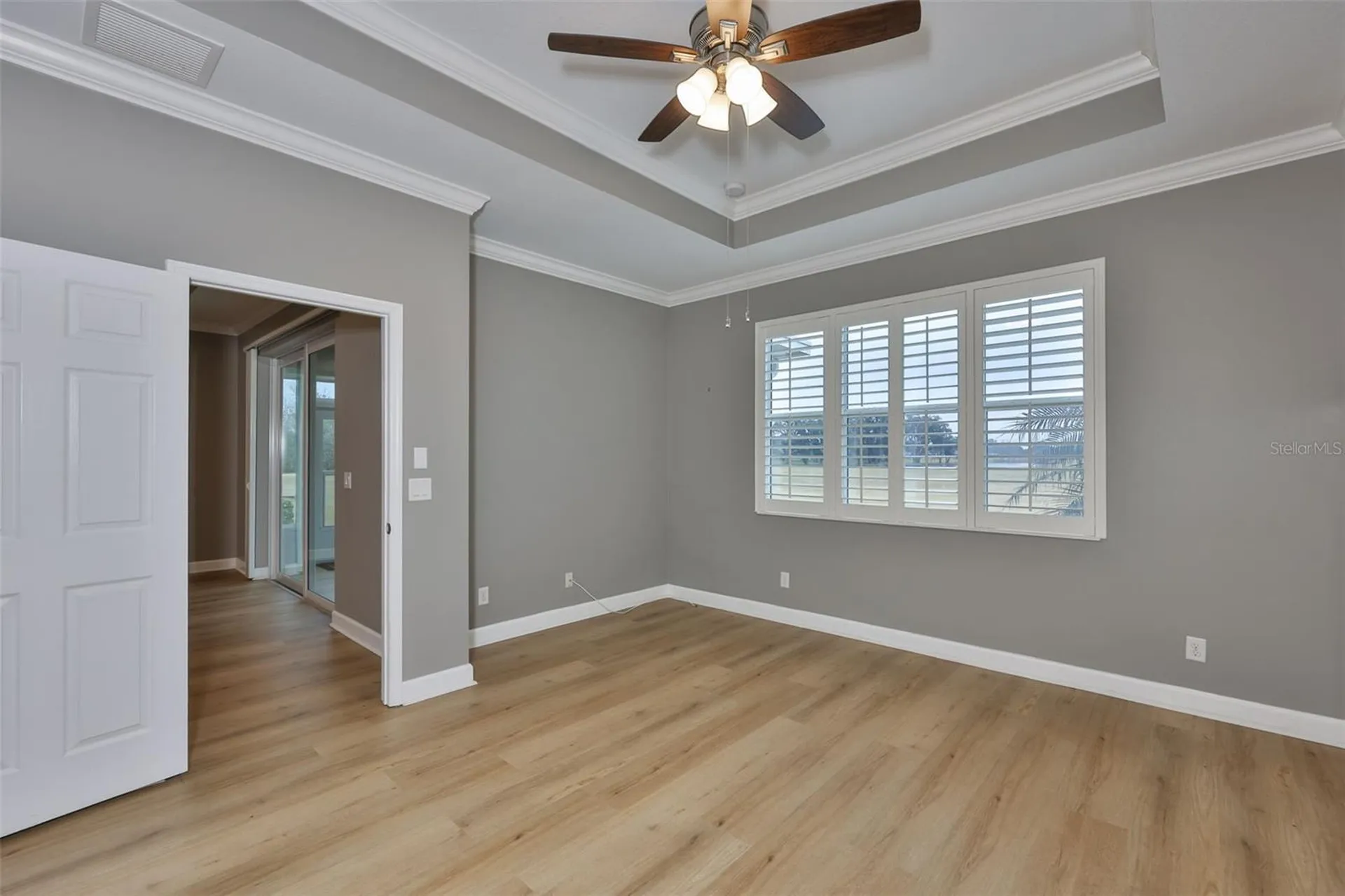 2203 Oakley Green Drive Sun City Center FL 33573