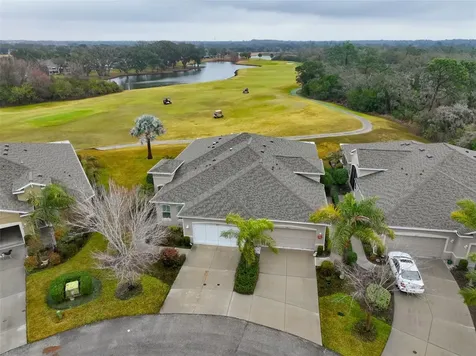 2203 Oakley Green Drive Sun City Center FL 33573