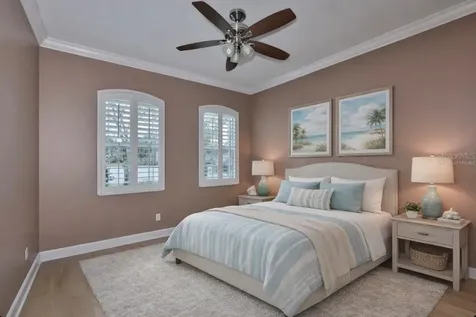 2203 Oakley Green Drive Sun City Center FL 33573