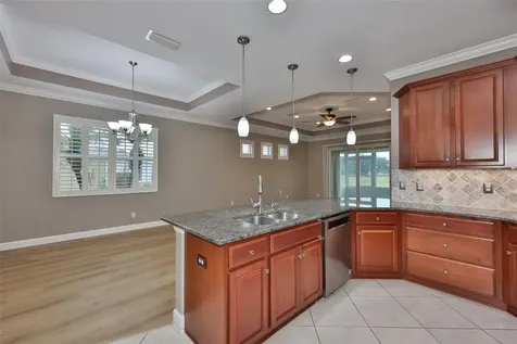 2203 Oakley Green Drive Sun City Center FL 33573
