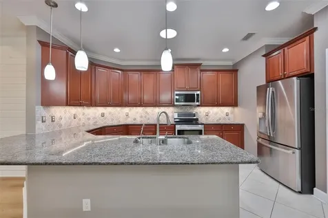 2203 Oakley Green Drive Sun City Center FL 33573