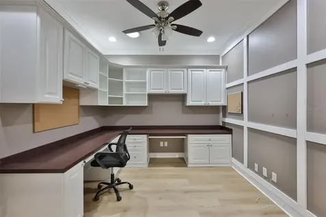 2203 Oakley Green Drive Sun City Center FL 33573
