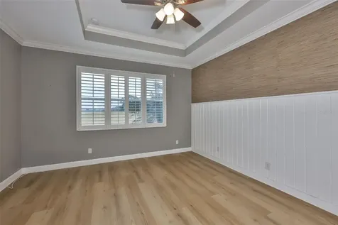 2203 Oakley Green Drive Sun City Center FL 33573