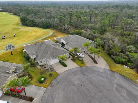 2203 Oakley Green Drive Sun City Center FL 33573