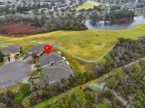 2203 Oakley Green Drive Sun City Center FL 33573