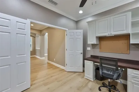 2203 Oakley Green Drive Sun City Center FL 33573