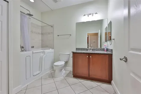2203 Oakley Green Drive Sun City Center FL 33573