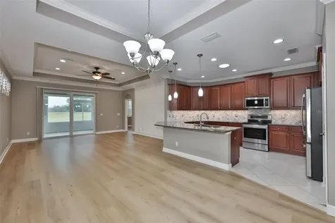 2203 Oakley Green Drive Sun City Center FL 33573