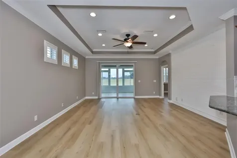 2203 Oakley Green Drive Sun City Center FL 33573