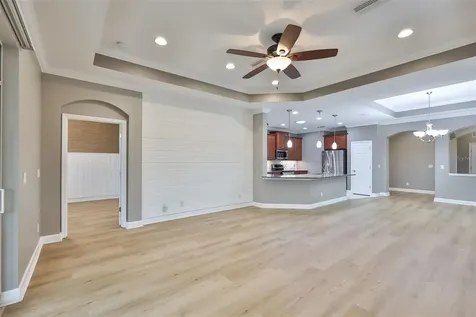 2203 Oakley Green Drive Sun City Center FL 33573