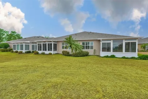 2203 Oakley Green Drive Sun City Center FL 33573