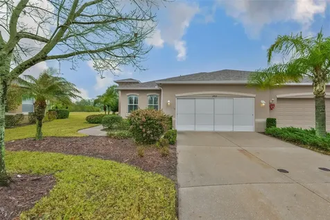 2203 Oakley Green Drive Sun City Center FL 33573