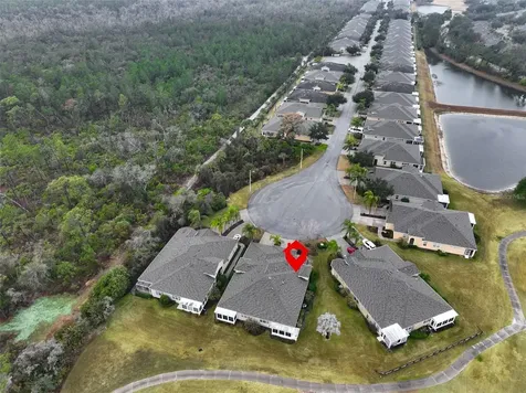 2203 Oakley Green Drive Sun City Center FL 33573