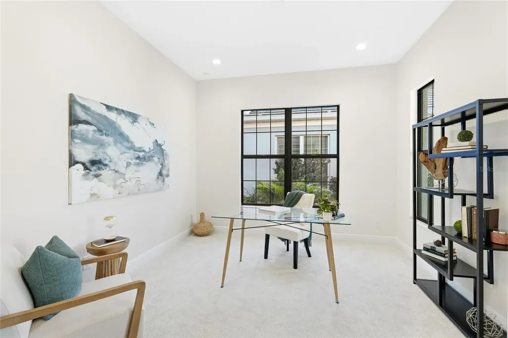 1504 Corfu Place Sarasota FL 34240