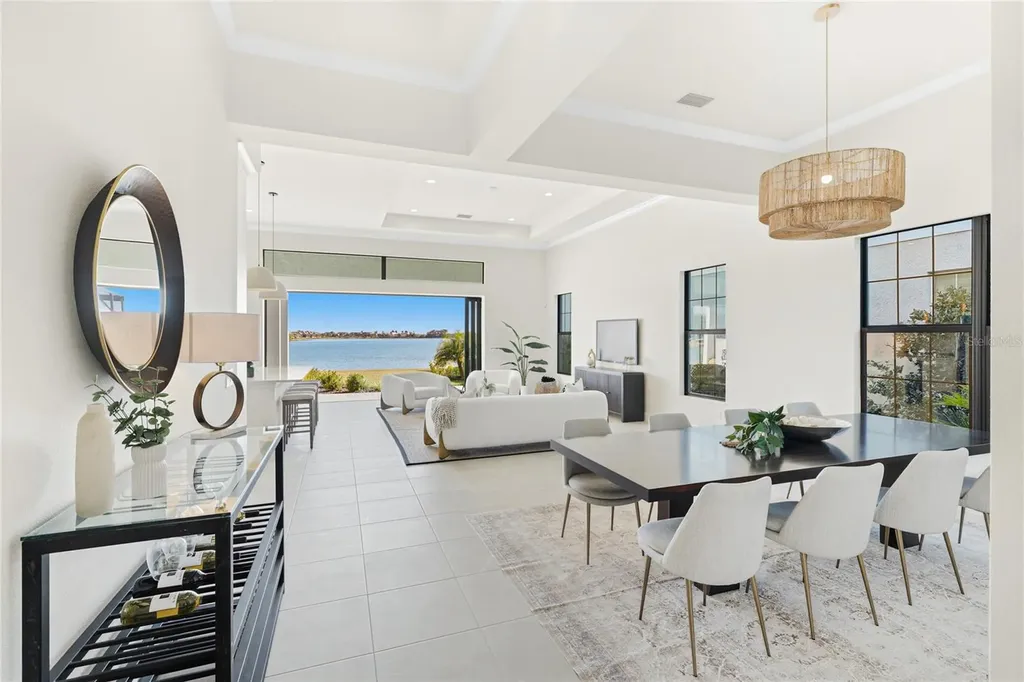 1504 Corfu Place Sarasota FL 34240