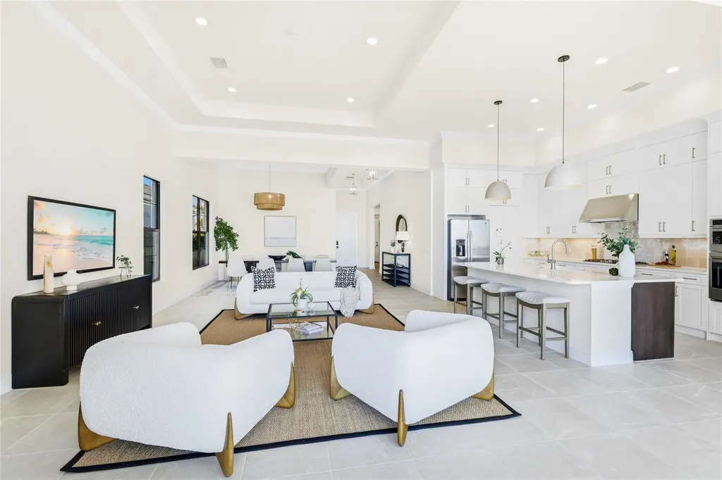 1504 Corfu Place Sarasota FL 34240