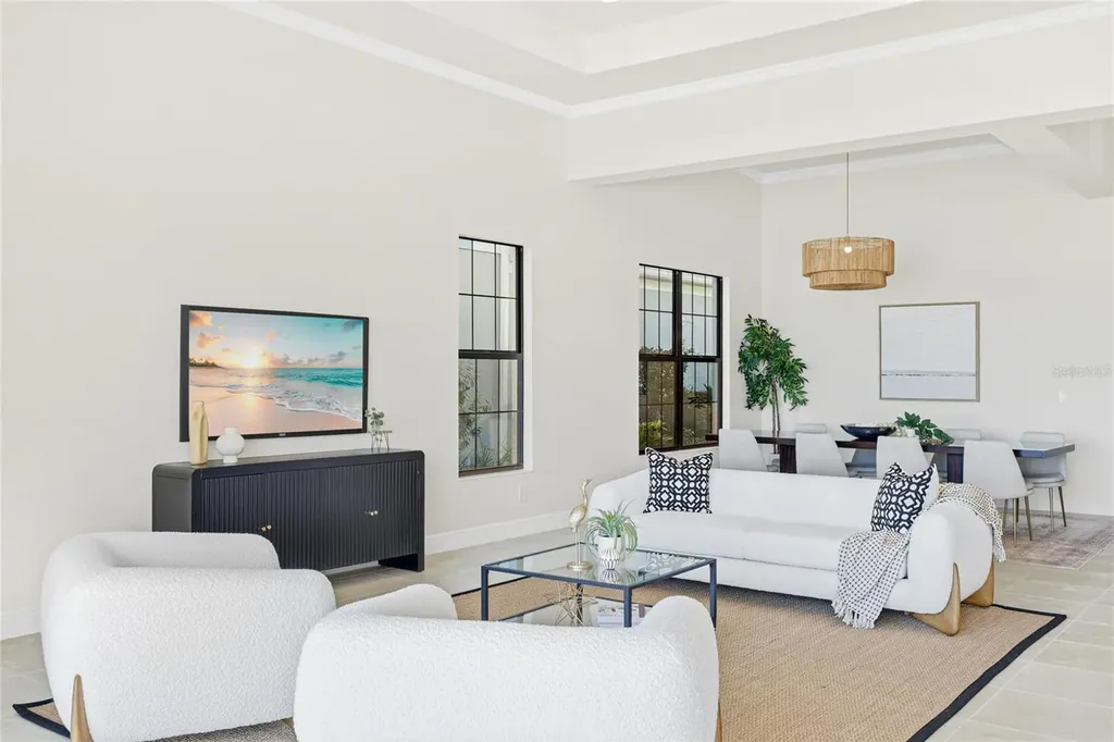 1504 Corfu Place Sarasota FL 34240