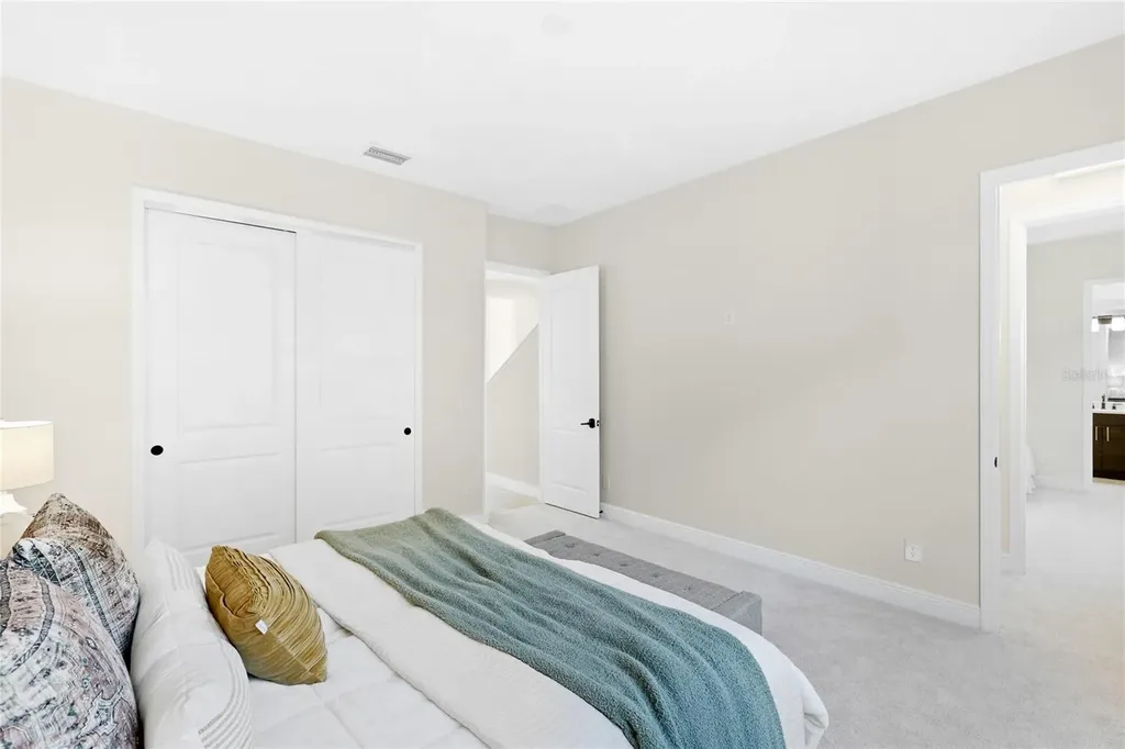 1504 Corfu Place Sarasota FL 34240
