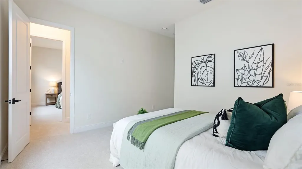 1504 Corfu Place Sarasota FL 34240