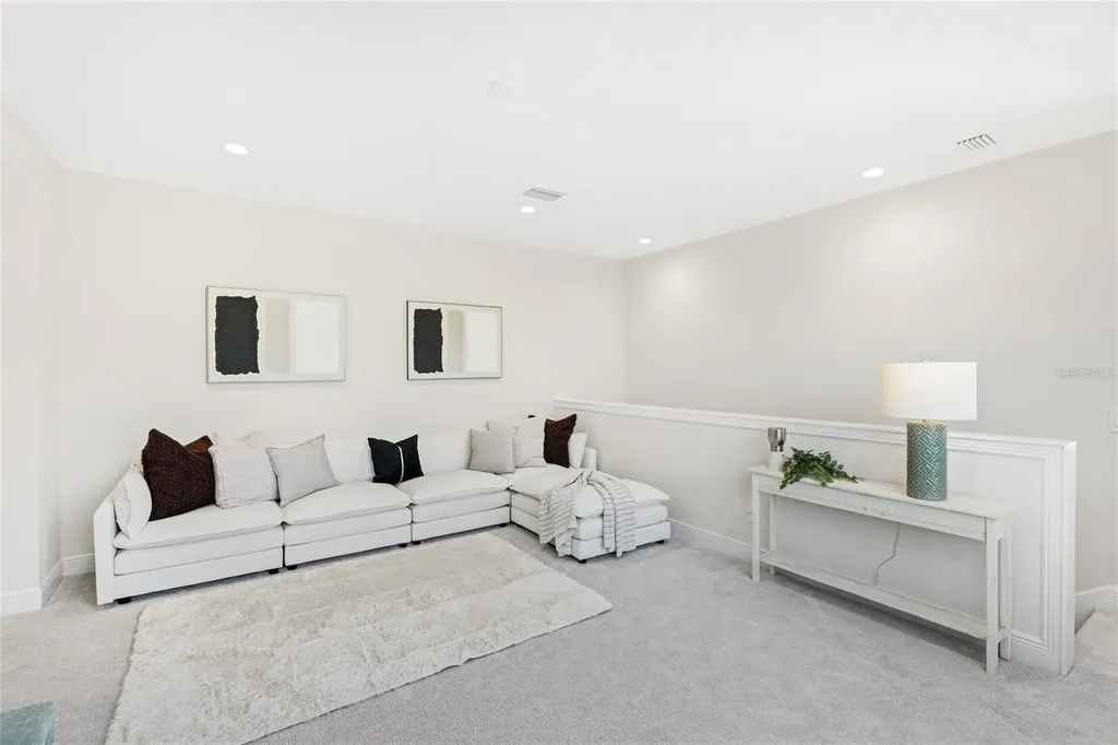 1504 Corfu Place Sarasota FL 34240
