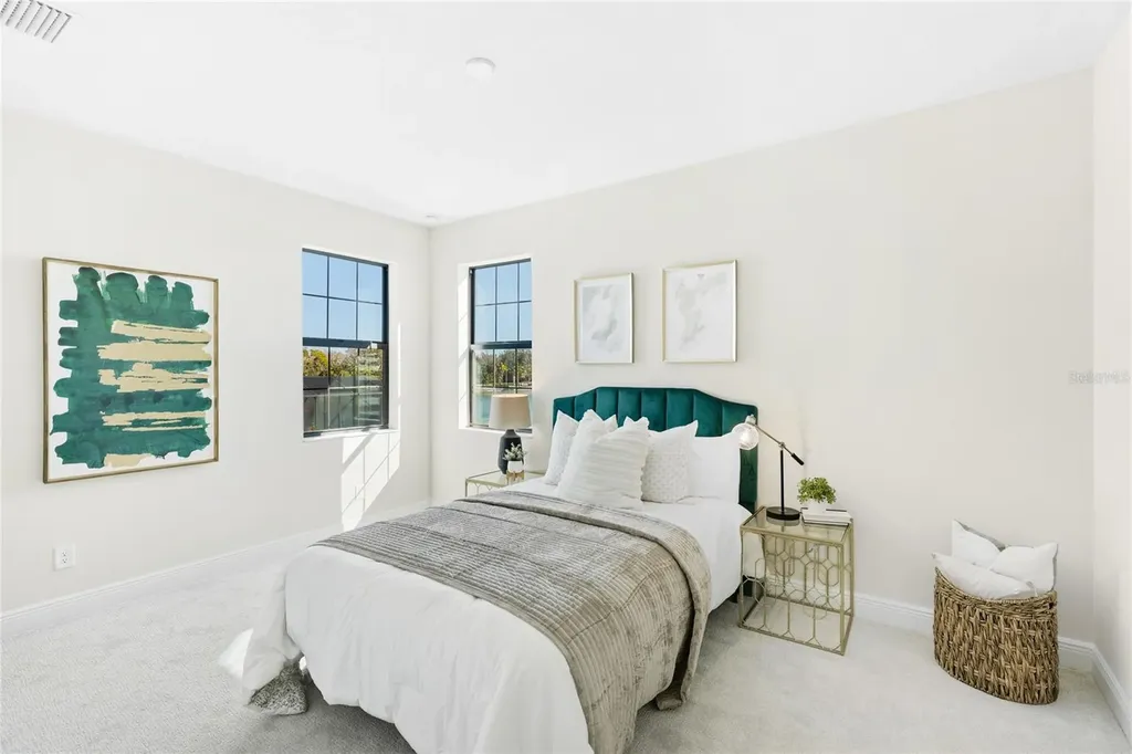 1504 Corfu Place Sarasota FL 34240