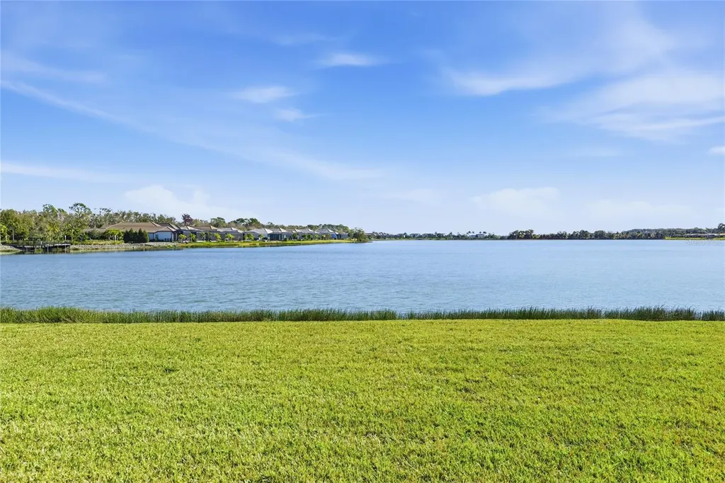 1504 Corfu Place Sarasota FL 34240