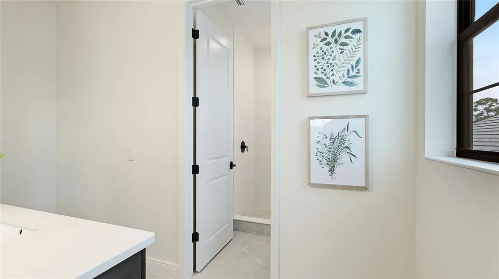 1504 Corfu Place Sarasota FL 34240