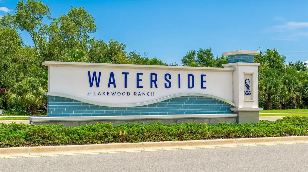 1504 Corfu Place Sarasota FL 34240