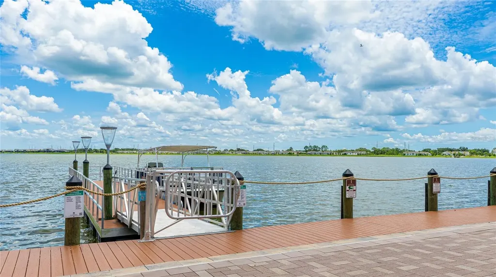 1504 Corfu Place Sarasota FL 34240