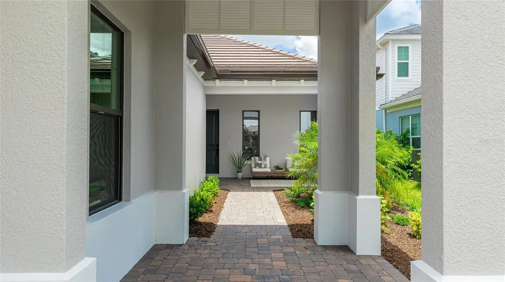 1504 Corfu Place Sarasota FL 34240