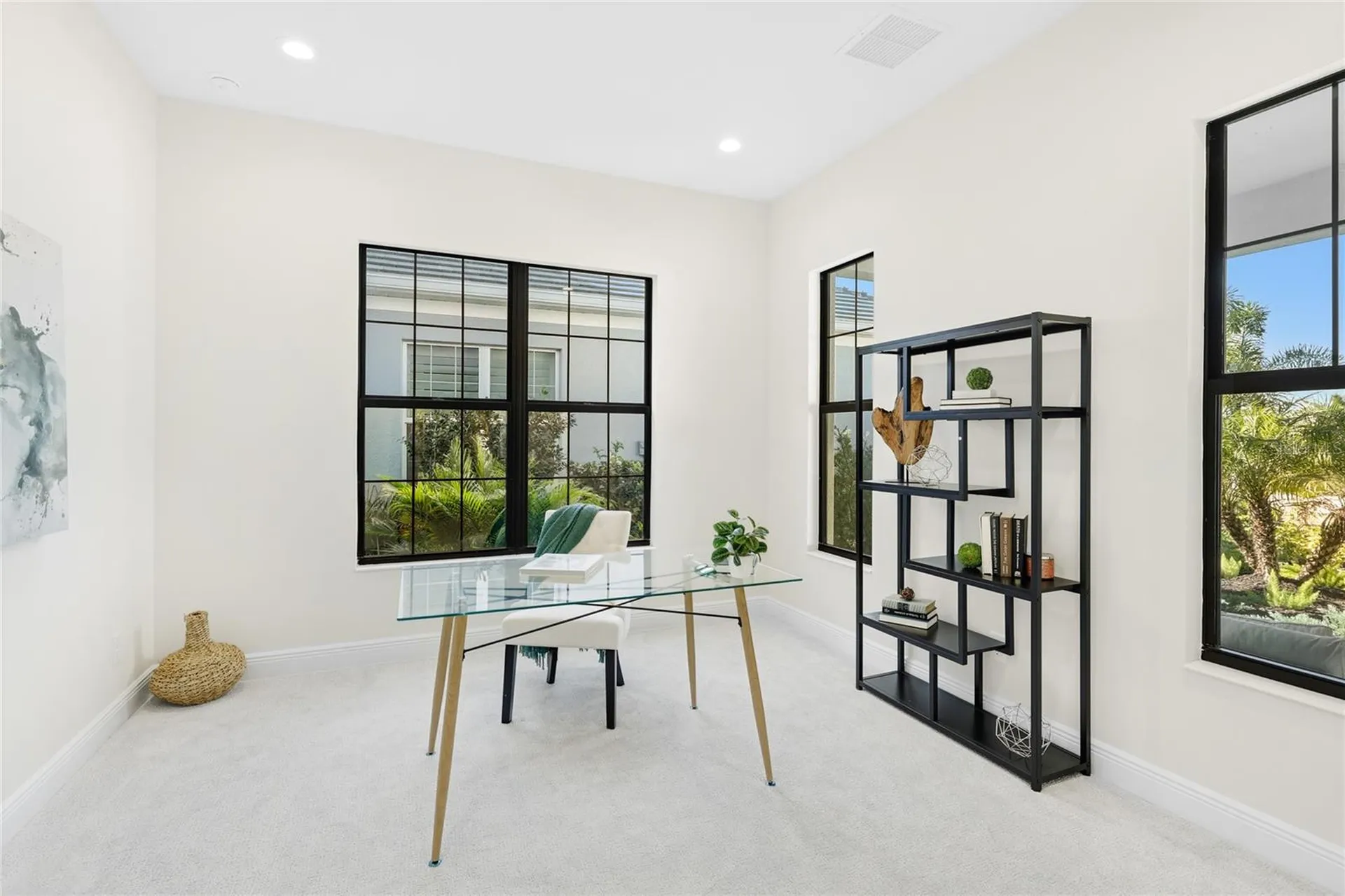1504 Corfu Place Sarasota FL 34240