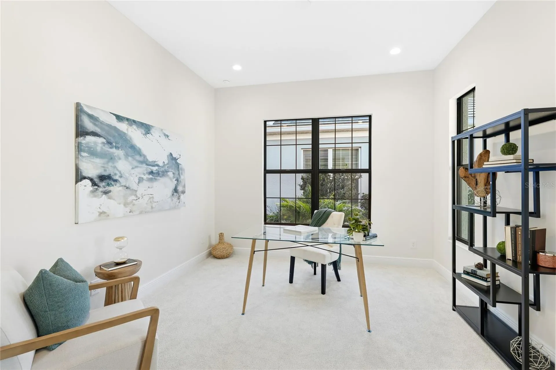 1504 Corfu Place Sarasota FL 34240