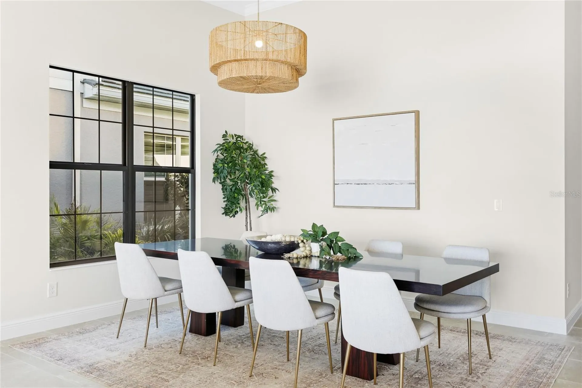 1504 Corfu Place Sarasota FL 34240