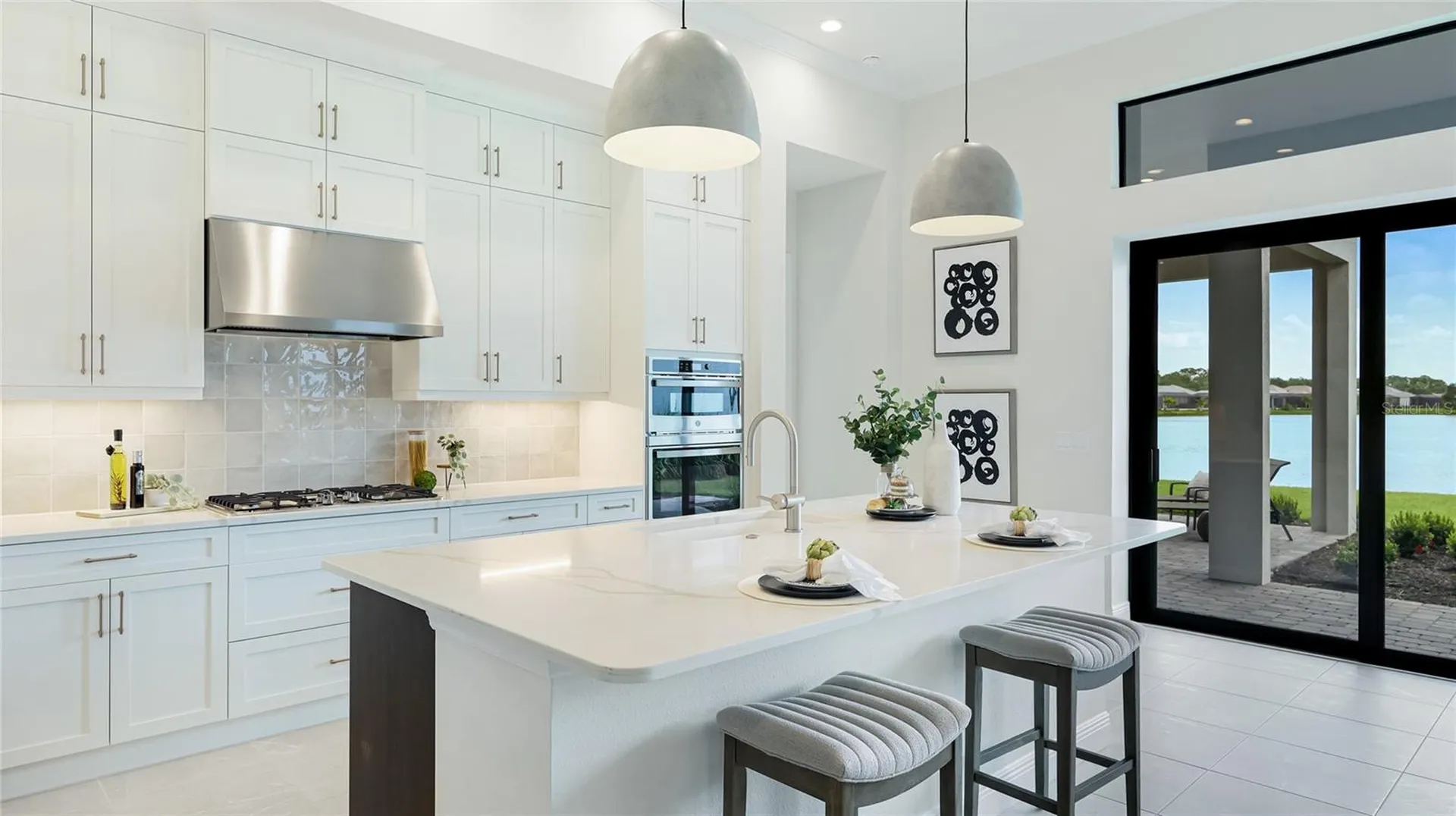 1504 Corfu Place Sarasota FL 34240