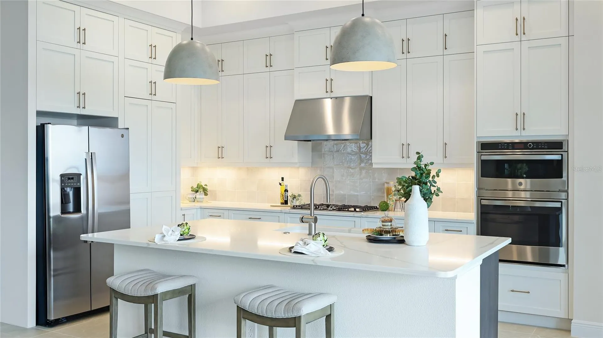 1504 Corfu Place Sarasota FL 34240