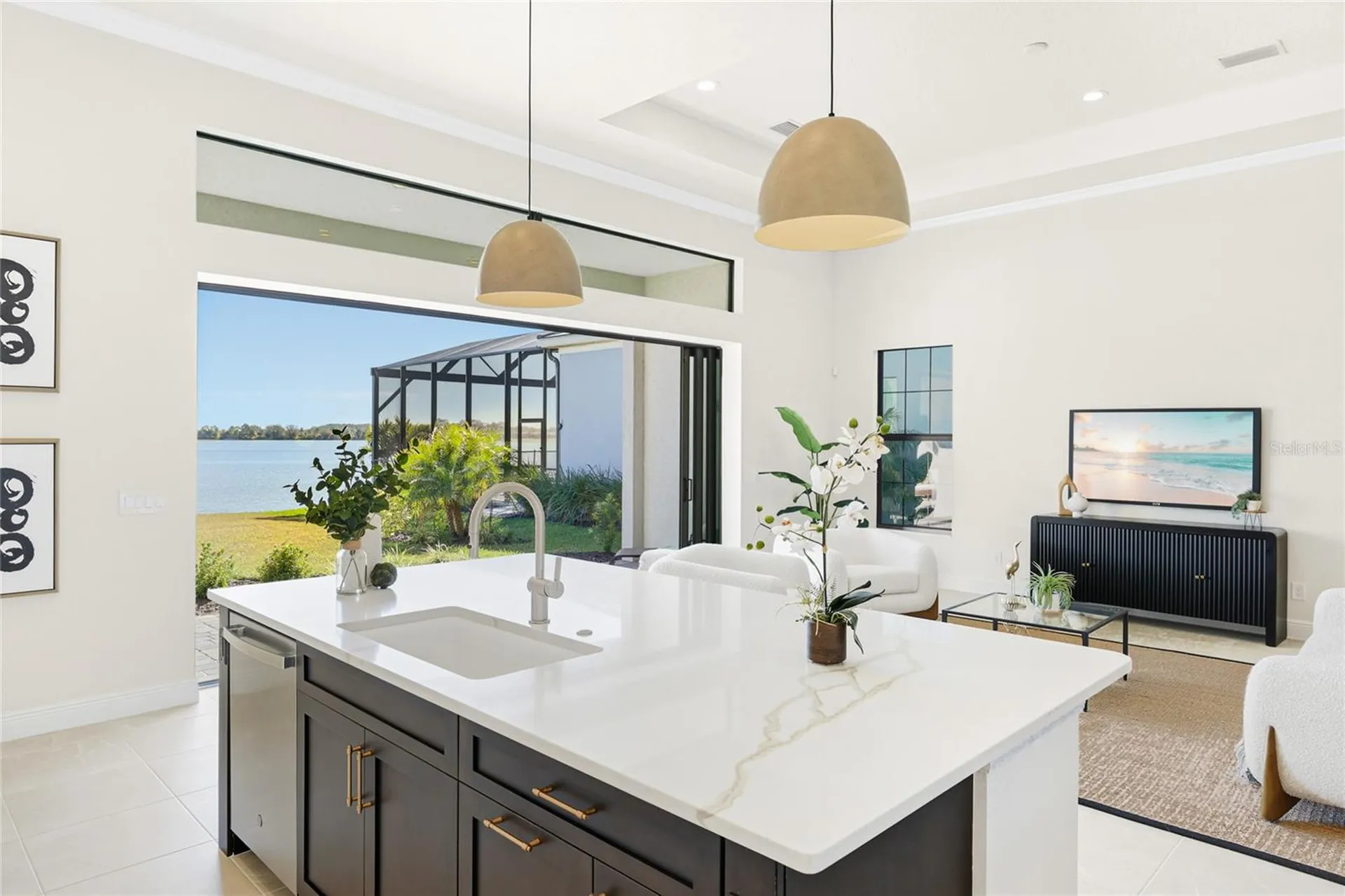 1504 Corfu Place Sarasota FL 34240