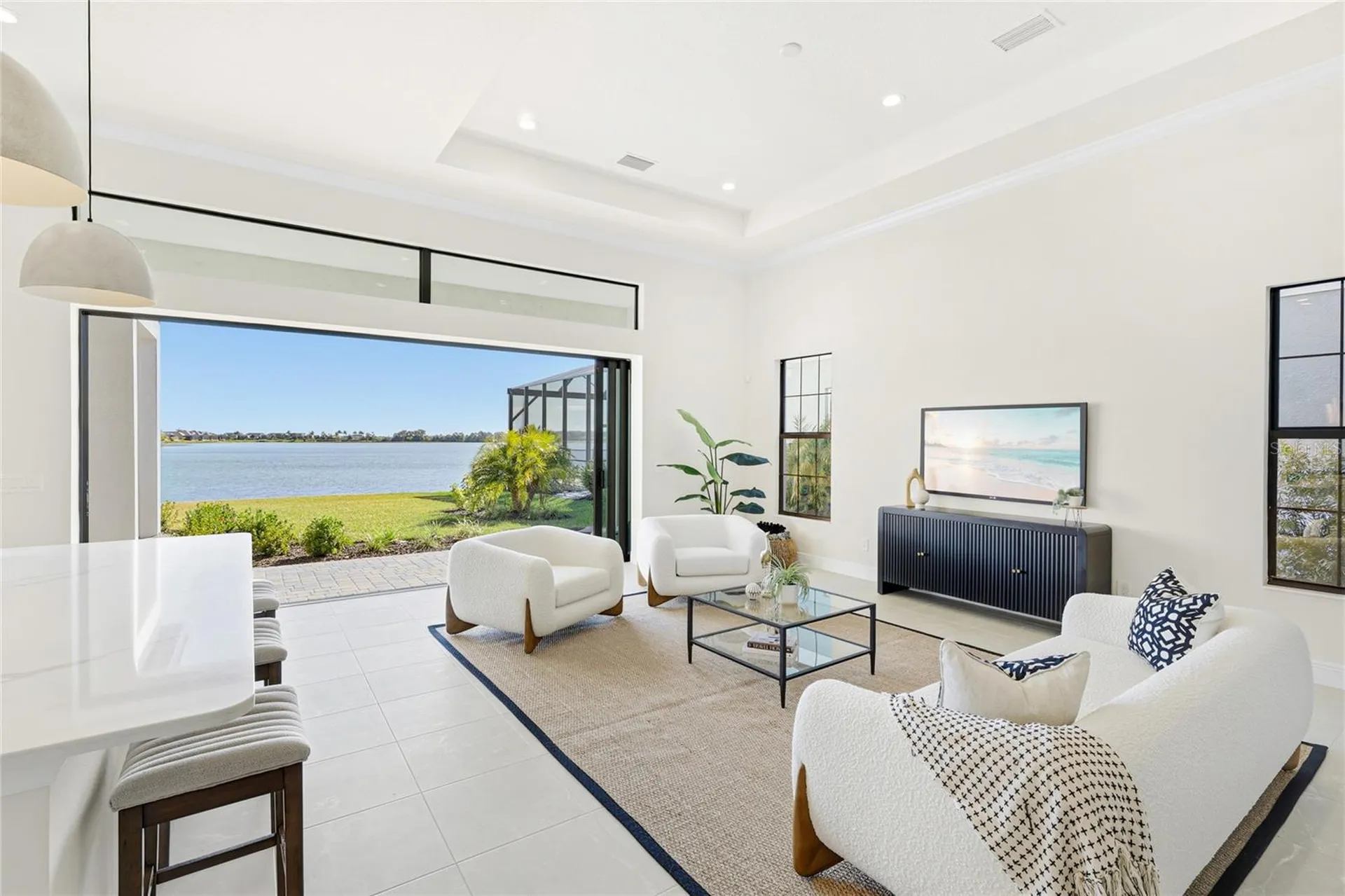 1504 Corfu Place Sarasota FL 34240