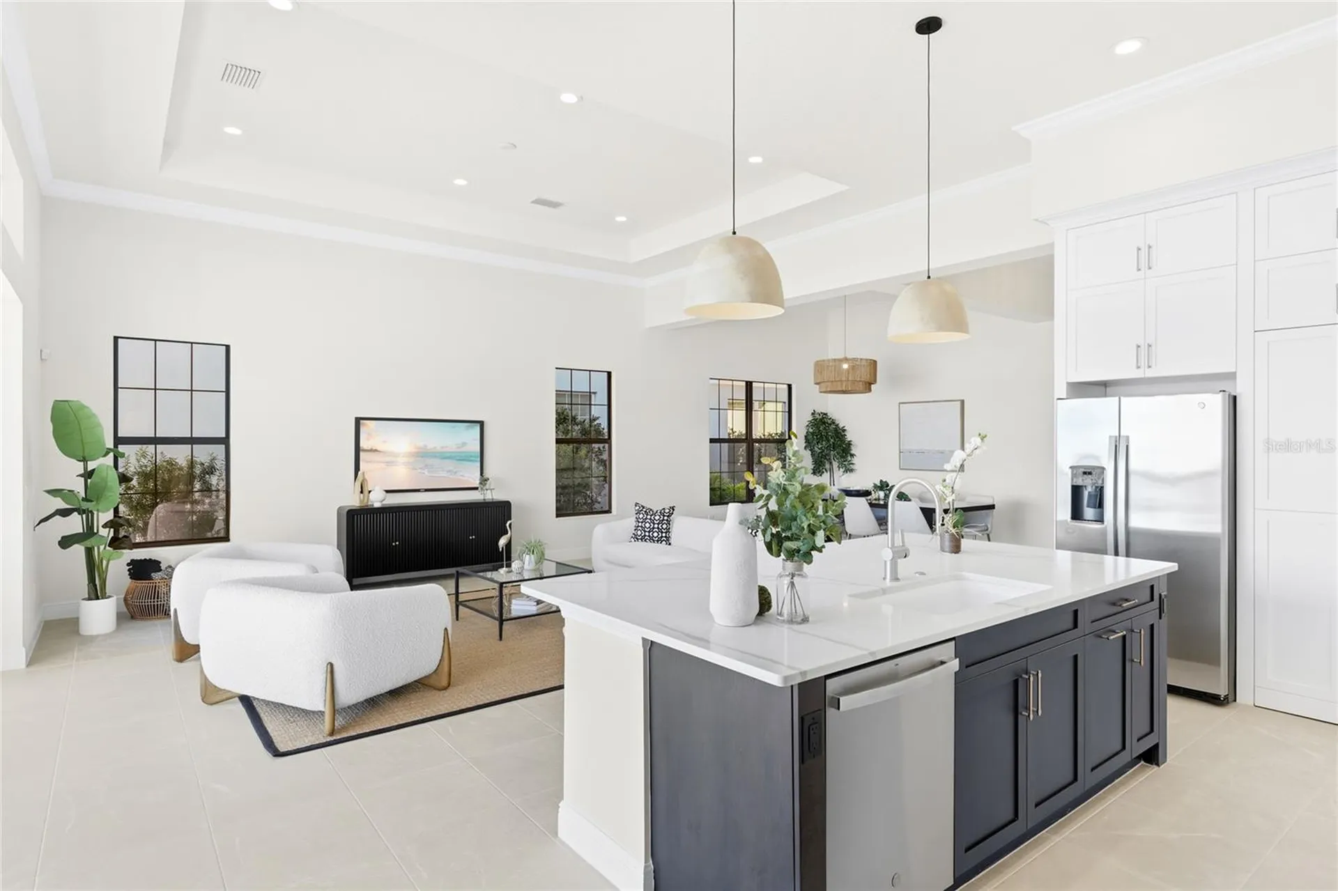 1504 Corfu Place Sarasota FL 34240