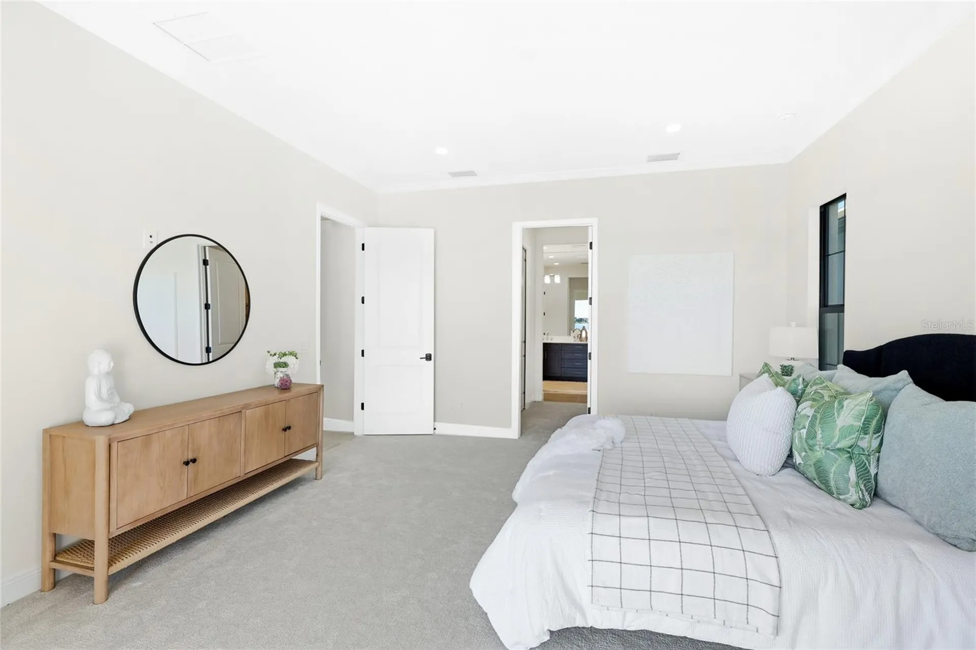 1504 Corfu Place Sarasota FL 34240