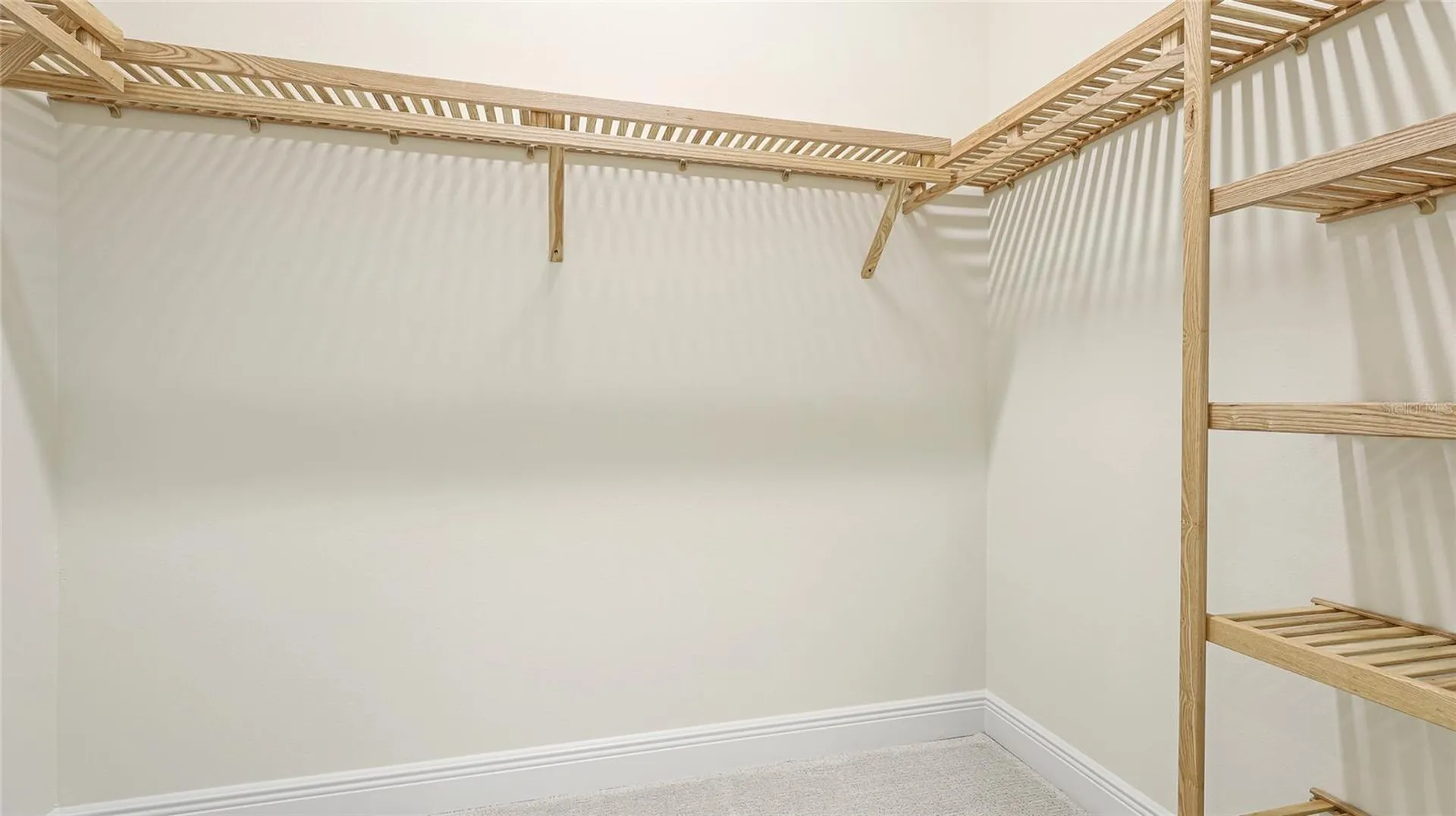 1504 Corfu Place Sarasota FL 34240