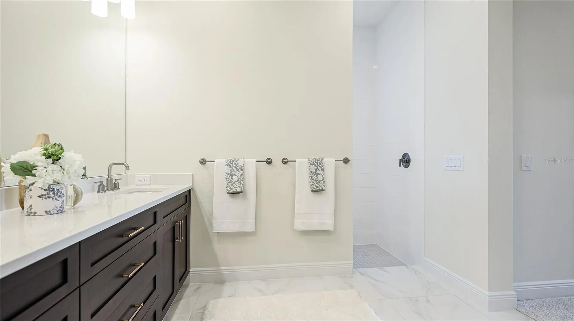 1504 Corfu Place Sarasota FL 34240