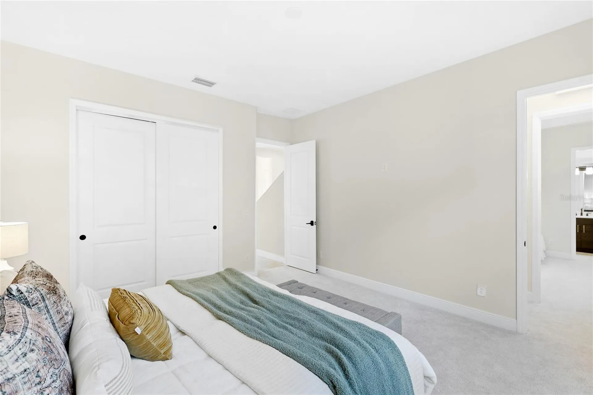 1504 Corfu Place Sarasota FL 34240